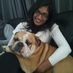 Mrs Sekonyela (@sudika3) Twitter profile photo