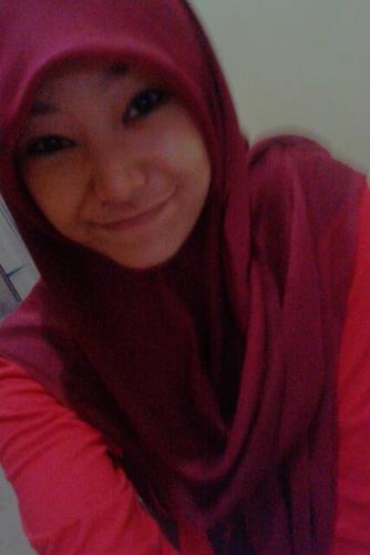 id wechat;kartika_77   , line;nhupape.