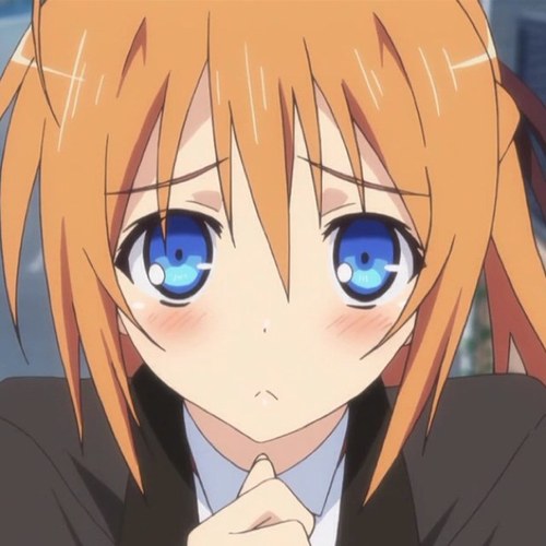 Uzivatel 近衛スバル 規制 Na Twitteru 規制された Rtしてくれ
