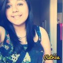 Taylor Heras - @Taylor_StillYDG - Twitter