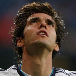 dheers22's profile picture. Its faith which decides something will happen or not