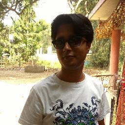 MitAich's profile picture. 