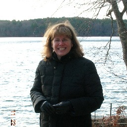 History geek, student of Transcendentalists, fan of 19th-C., political news junkie. Love books, writing, research, dogs.