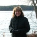 Dianne Weiss (@diannemcweiss) Twitter profile photo