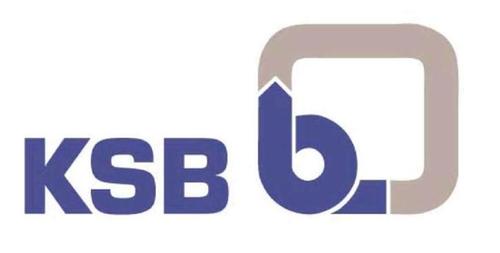 KSBIndonesia's profile picture. KSB Indonesia is a group company owned by KSB AG, Germany. One of the world’s leading suppliers of pumps, valves and related systems.