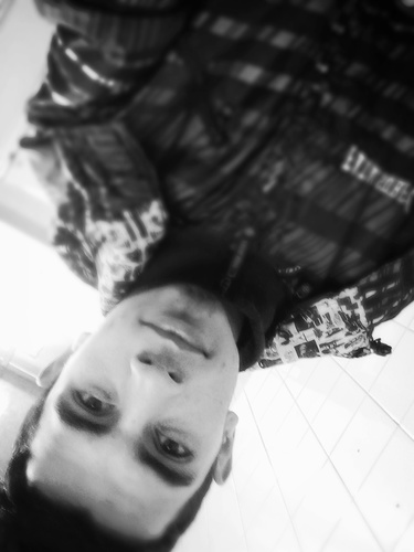 whatsapp: 9-9740-6942  ;))