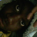 Christopher Morrison - @333Christopher - Twitter