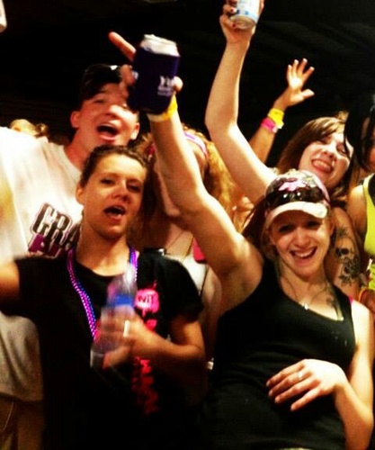 jenkinsmacy45's profile picture. #OUL #BabyBoy #BrawlynJames #BusinessMajor #CirclevilleTigers #LiveLaughLove