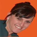 Cary Roach - @CaryRoach4 - Twitter