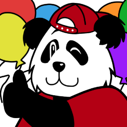 Tu fiesta en CDMX; 56748065, 56729015, cel 5532275466. https://t.co/5WcrUwGs2g info@fiestasinfantiles.net  WhatsApp https://t.co/DNTjiPUbYs