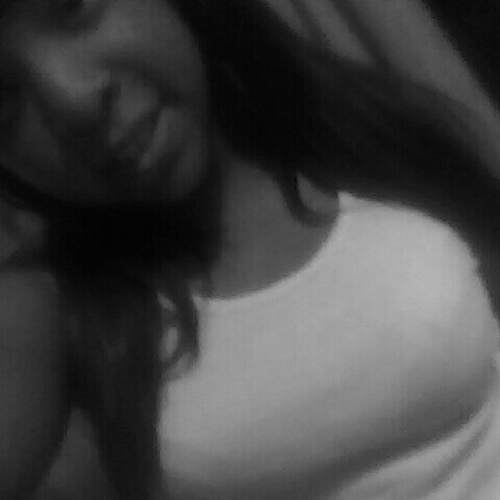 Kik me ; BadBxtchMadison