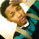 Reginald Bonner - @ReggieBak - Twitter