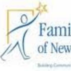 FPNR brings the faith community together to help children and their families in Newton and Rockdale counties regain their housing, independence, and dignity.