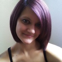 Amanda Scalf - @xXxALIC3xXx - Twitter