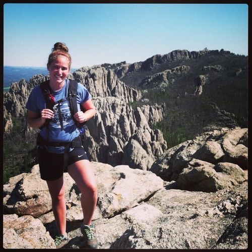 katyfofo's profile picture. 