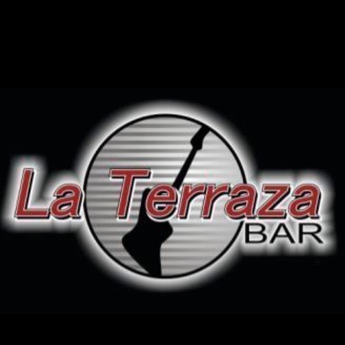 Disfruta de un Sitio Exclusivo!!! Ubicados en la Planta alta del C.C Puerta del Sol Av. Ollarvides Puerta Maraven! (Cuenta Oficial)