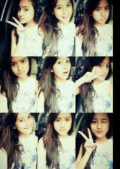hi i'm SL! 13 YearsOld ♥
