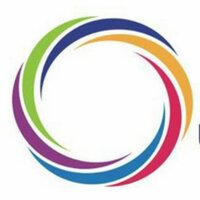 PSDM EM UB 2013 (@psdm_emub) 's Twitter Profile