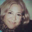 Eloisa Ramirez Torre - @EloTorre - Twitter