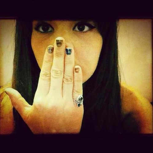 M3LLYBEAR's profile picture. Music is life, Love, and Happiness