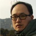 Eric Ryu - @fabuloushoppy - Twitter