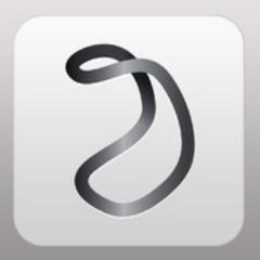 #Scandock turns your smartphone into a professional-grade document scanner.