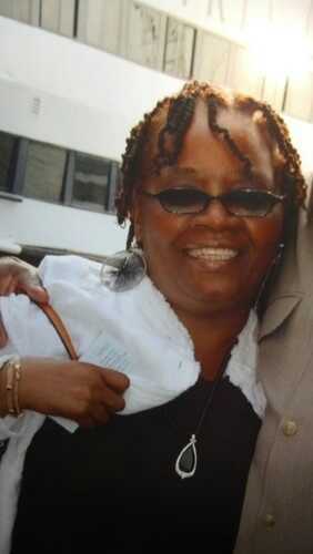 pak623's profile picture. 