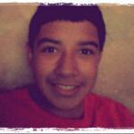 HEY PEOPLE! If you follow me, I will follow you back as possible!