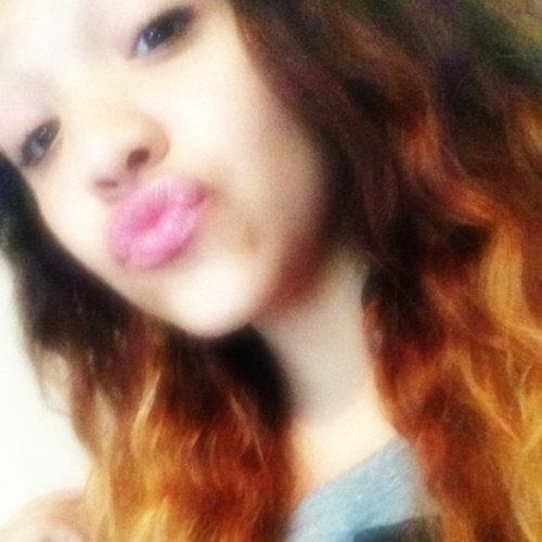 give me an Arizona & some Hot Cheetos & i will love you forever 3