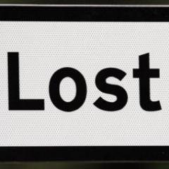 CosasPerdimos's profile picture. Dedicado a todas las cosas que alguna vez perdimos