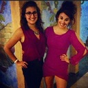 Cass Cooper - @CassCooper28 - Twitter