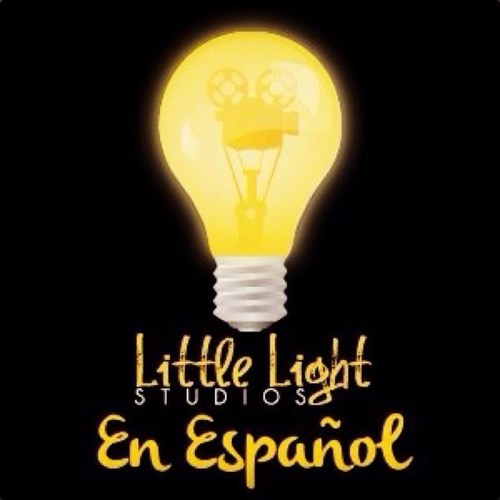 LLS_Espanol's profile picture. Ciudadanos del Reino de los Cielos. Productor de Documentales y Seminarios que reflexionan y exponen a la oscuridad mientras ilumina el Señor Jesucristo.