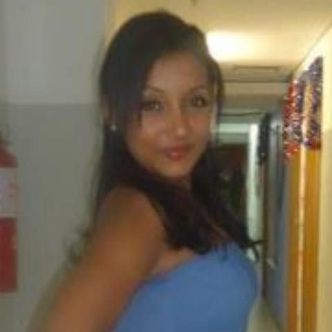 ME LIFE S2