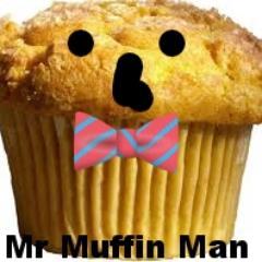 I am a competitive Bo2 player on Xbox 360! GT: PIW Muffin Man / leader of ExC Team / Hmu if you would like to play