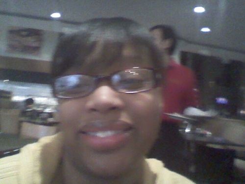 #TeamFollowBack  #teammom #familyfirst  #teamvirgo
