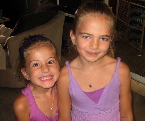 davecepek's profile picture. Packer fan, Tar Heel fan, father, physical education teacher, specially designed physical education teacher, and a good guy!!