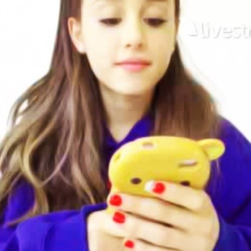 dopeari's profile picture. 