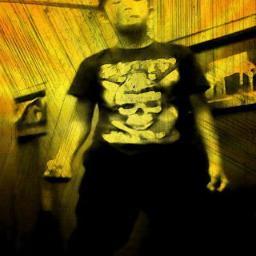 rams_a's profile picture. NongGenG™~_-_~|TanjUngSari|~|sumEdaNg|~