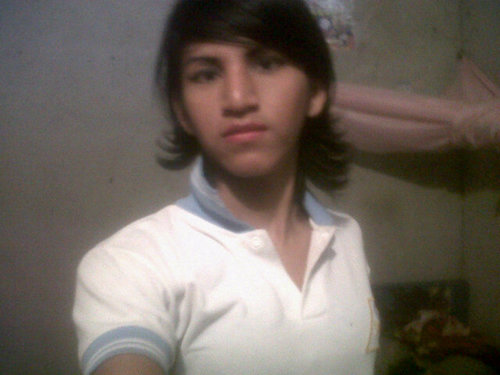 90Villon's profile picture. 