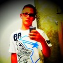 kyle jorgenson - @kyle_jorgenson_ - Twitter