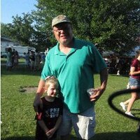 Dan Sullivan (@dsully11) 's Twitter Profile