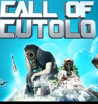 callofcutolo's profile picture. Cutolo is a dude who talks to other dudes about stuff. Mature audiences only. On iTunes, Stitcher & Spreaker.