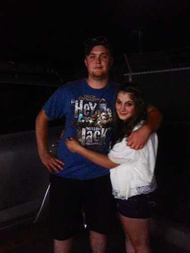 andysbabygirl's profile picture. Chasity!18!♥♡Its time for a change! Country girl  Taken by Joshua Brent †