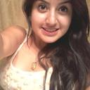 Alexandra - @AleGuillen_ - Twitter