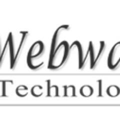 ErodeWebwave's profile picture. Webwave provides custom web design, E-commerce website design & tailor made content management web design solutions best match to your need and requirement. Web