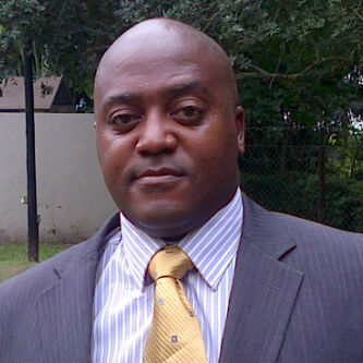 tbonethecoach's profile picture. Actor, singer, dancer, MC, Entertainment Consultant and Coach for: Singing, Acting, Business, Confidence.