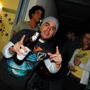 jose luis arce - @Jose_Ab91 - Twitter