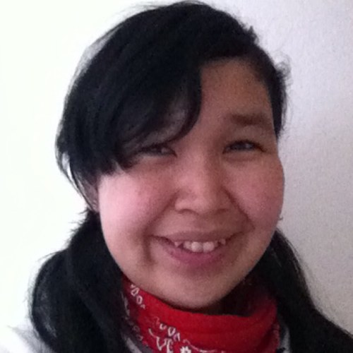 ElizaJackStyles's profile picture. IŁøvē Øñê Dïrèčtíøń