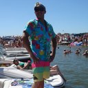 Patrick Beamish - @PatBeamish - Twitter