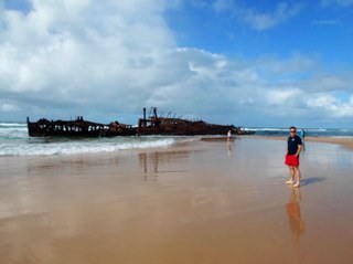 RhysWath's profile picture. 